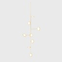 Matter Made - Discus Vine 8